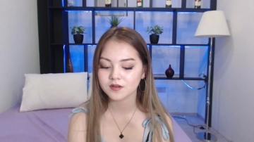 Shmettterling 15-10-2021 Porn 